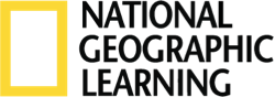 NGL logo