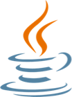 Java logo