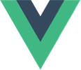 Vue logo