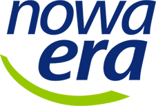 Nowa Era logo